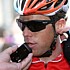 Kim Kirchen nach der Flandern-rundfahrt 2007